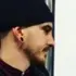 Я Nath, 24, знакомлюсь в Париже