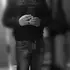 Андрей из Могилёва, мне 43, познакомлюсь для общения