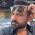 Я Berk, 43, из Анталии, ищу знакомство для приятного времяпровождения