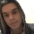 Bogdan из Прага