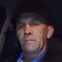Я Руслан, 48, знакомлюсь для приятного времяпровождения в Никополе