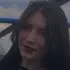 Я Яра, 23, из Витебска, ищу знакомство для совместных путешествий