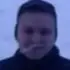 Mustafa из Стамбула