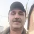 Сергей из Бишкека, ищу на сайте знакомства без обязательств