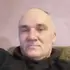 Андрей из Запорожья, ищу на сайте знакомства без обязательств