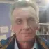 Я Михаил, 64 років з Києва, шукаю знайомство для постійних стосунків