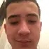 Ералхан из Актобе, ищу на сайте знакомства на одну ночь