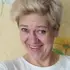 Елена из Минска, ищу на сайте знакомства без обязательств