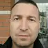 Я Алексей, 51, из Дагенхама, ищу знакомства без обязательств