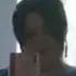 Я Valeria, 40, знакомлюсь в Лондоне