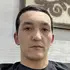 Я Islam, 28, из Павлодара, ищу знакомство для постоянных отношений