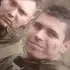 Никита из Новопскова, мне 29, познакомлюсь на одну ночь