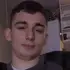 Я Олексей, 20, из Тронхейм, ищу знакомство для открытые отношения