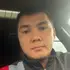 Я Баха, 38, знакомлюсь без обязательств в Костанае