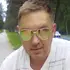 Petr из Новопскова, ищу на сайте знакомства без обязательств