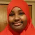 Я Nasrin, 35, из Стокгольма, ищу знакомство