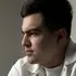 Я Диёр, 26, из Самарканда, ищу знакомство для общения