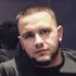 Я Михаил, 28, знакомлюсь для приятного времяпровождения в Алматы