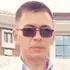 Я Nursultan, 33, из Щучинска, ищу знакомство для приятного времяпровождения
