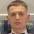 Я Анатолий, 24, из Гомеля, ищу знакомство для приятного времяпровождения