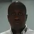 Я Adama, 40, из Анси, ищу знакомство для постоянных отношений