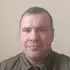 Я Любимов, 42 років з Баштанки, шукаю знайомство для постійних стосунків