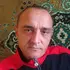 Александр з Кривого Рогу, шукаю на сайті знайомства без зобов'язань