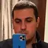 Gianluca из Рима, мне 29, познакомлюсь