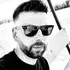 Daniel из Штутгарта, мне 40, познакомлюсь на одну ночь