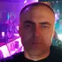 Я Николай, 47, знакомлюсь для общения в Тирасполе