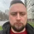 Я Евгений, 40, из Транг, ищу знакомства на одну ночь