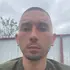 Roma из Запорожья, ищу на сайте знакомства без обязательств