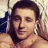Я Zahar, 33, из Караганды, ищу знакомства на одну ночь