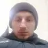 Андрей Адамович из Смолевичей, мне 28, познакомлюсь для дружбы