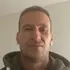 Я Vova, 51, знакомлюсь без обязательств в Париже