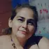Karina из Мадрида, мне 43, познакомлюсь