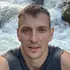 Я Alexandr, 38, знакомлюсь для постоянных отношений в Львове