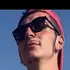 Я Man, 25, из Лиссабона, ищу знакомство для совместных путешествий