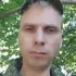 Я Андрей, 46, знакомлюсь без обязательств в Стаханове