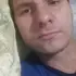 Михаил из Светлогорска, ищу на сайте знакомства на одну ночь