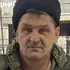 Oleg из Донецка, ищу на сайте знакомства на одну ночь