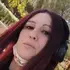 Я Rosa Maria, 43, из Мадрида, ищу знакомство