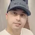 Я Christian, 35, из Сантьяго, ищу знакомство для совместных путешествий