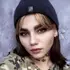 Я Яна, 24, из Харькова, ищу знакомство для вирта
