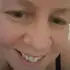 Martina из Стокгольма