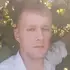 Ник из Барановичей, мне 36, познакомлюсь на одну ночь