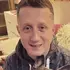 Я Юрий, 40, знакомлюсь без обязательств в Лейпциге