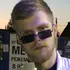 Dima from London, looking for one-night stand