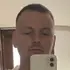 Я Сергей, 27, из Гомеля, ищу знакомство для совместных путешествий