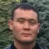 Арсен из Темиртау, ищу на сайте знакомства на одну ночь